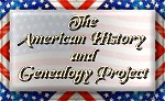 The American History & Genealogy Project