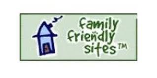 Family Friendly Site