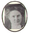 Ethel M. Dearborn