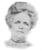 Anna W. Moore