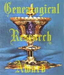 Clan McLean Connections Genealogical Research Award