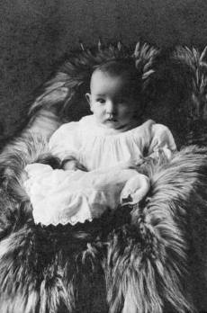 Richard D. Kalloch - 7 months